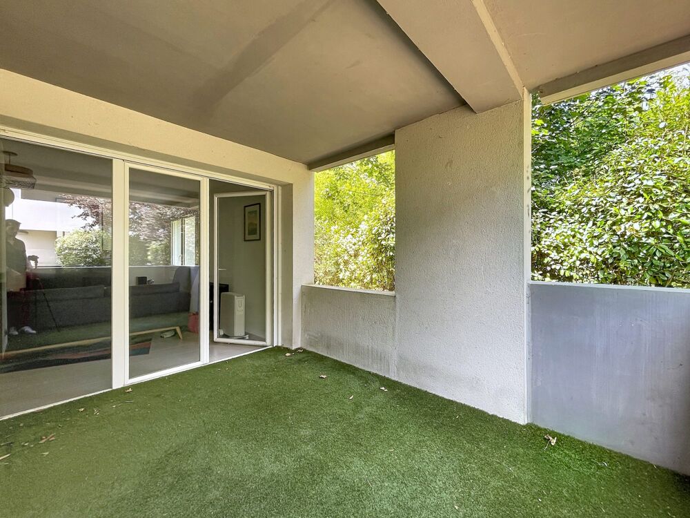 Vente Appartement T3 QUINT - 0 m2 Quint-fonsegrives