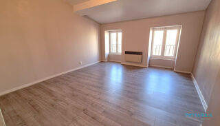  Appartement à vendre 3 pièces 67 m²