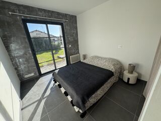  Maison  vendre 5 pices 85 m