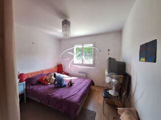  Maison � vendre 5 pi�ces 138 m�