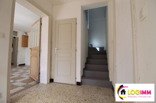  Maison � vendre 4 pi�ces 80 m�