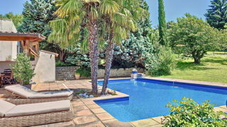  Maison � vendre 7 pi�ces 265 m�