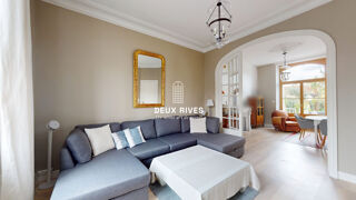  Maison � vendre 6 pi�ces 217 m�