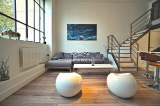  Appartement  vendre 3 pices 69 m