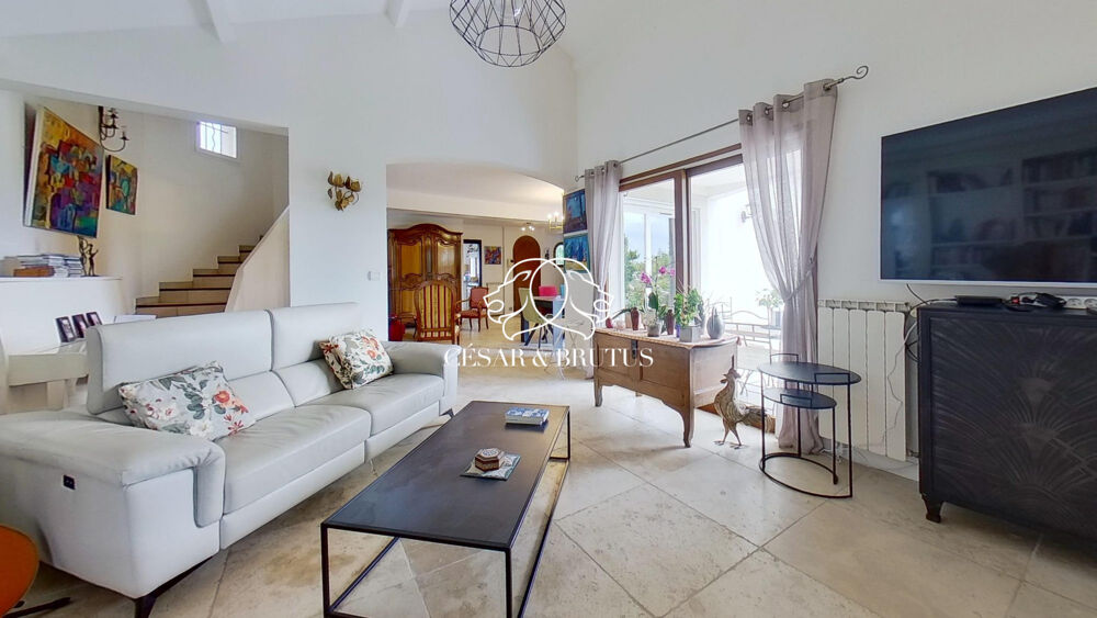 Vente Maison Maison à vendre Reyrieux Reyrieux