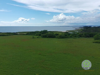  Terrain � vendre 9437 m�