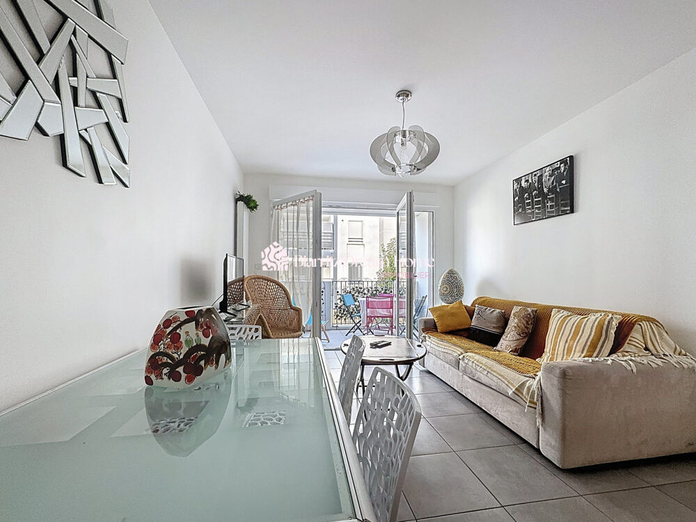 Appartement 2 pièces 41 m² · à Anglet · 41 m² · 259 000 €
