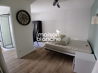  Appartement � louer 2 pi�ces 40 m�