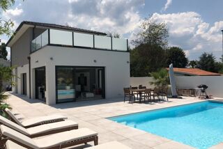  Maison � vendre 5 pi�ces 154 m�