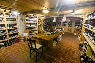   Lyon 9 – Cave à vins & épicerie sur emplacement recherché Lyon 9