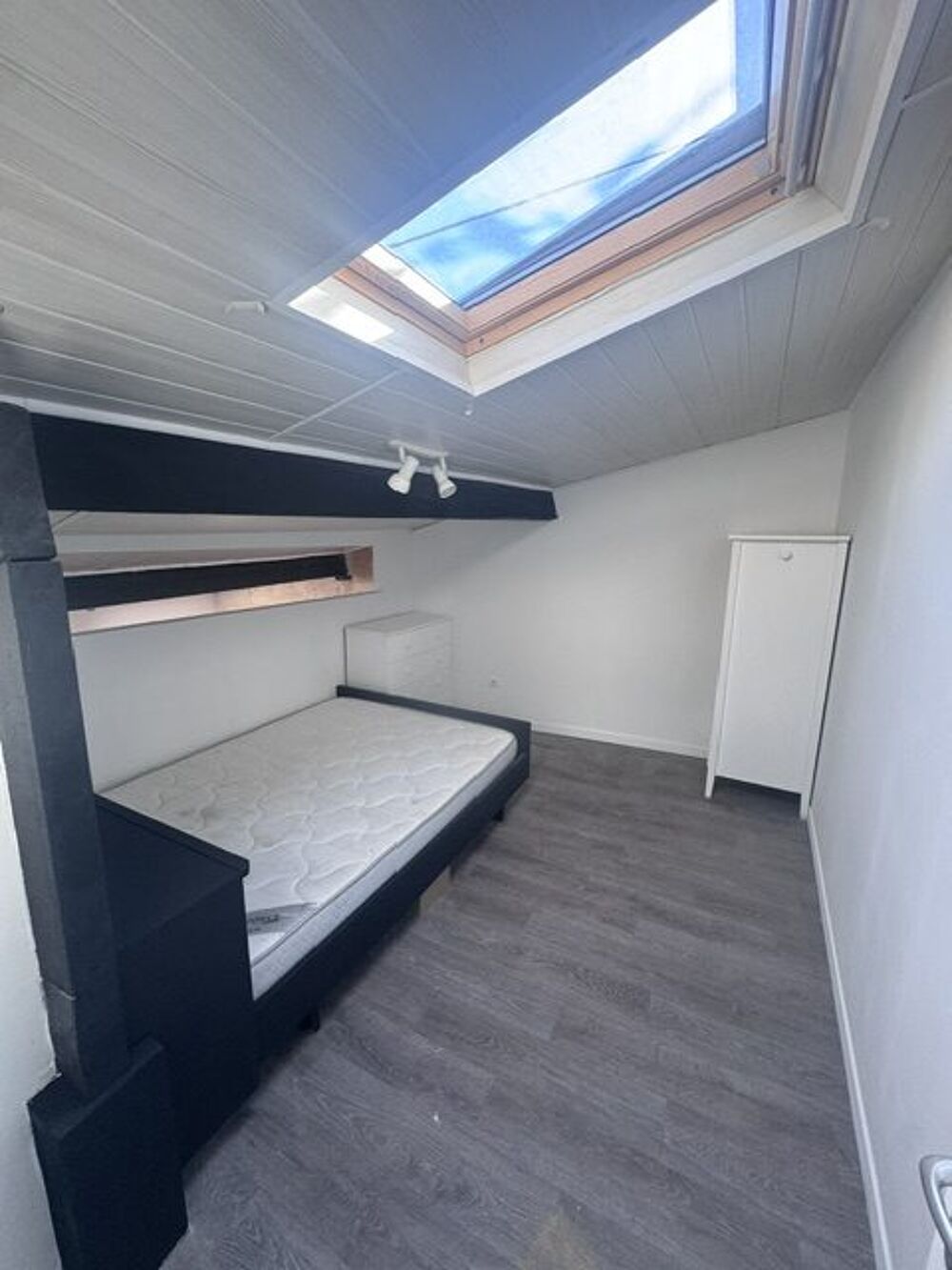 Location Appartement Appartement à louer Bordeaux Bordeaux