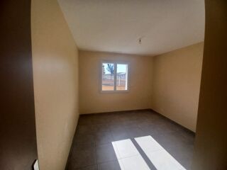  Maison � vendre 4 pi�ces 95 m�