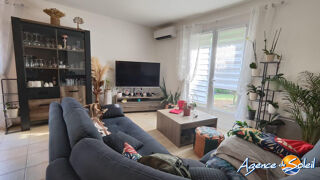  Maison  vendre 4 pices 97 m