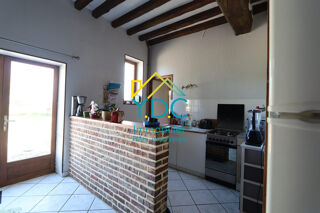  Maison � vendre 4 pi�ces 130 m�