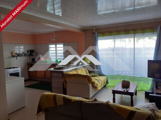  Appartement � louer 3 pi�ces 70 m�