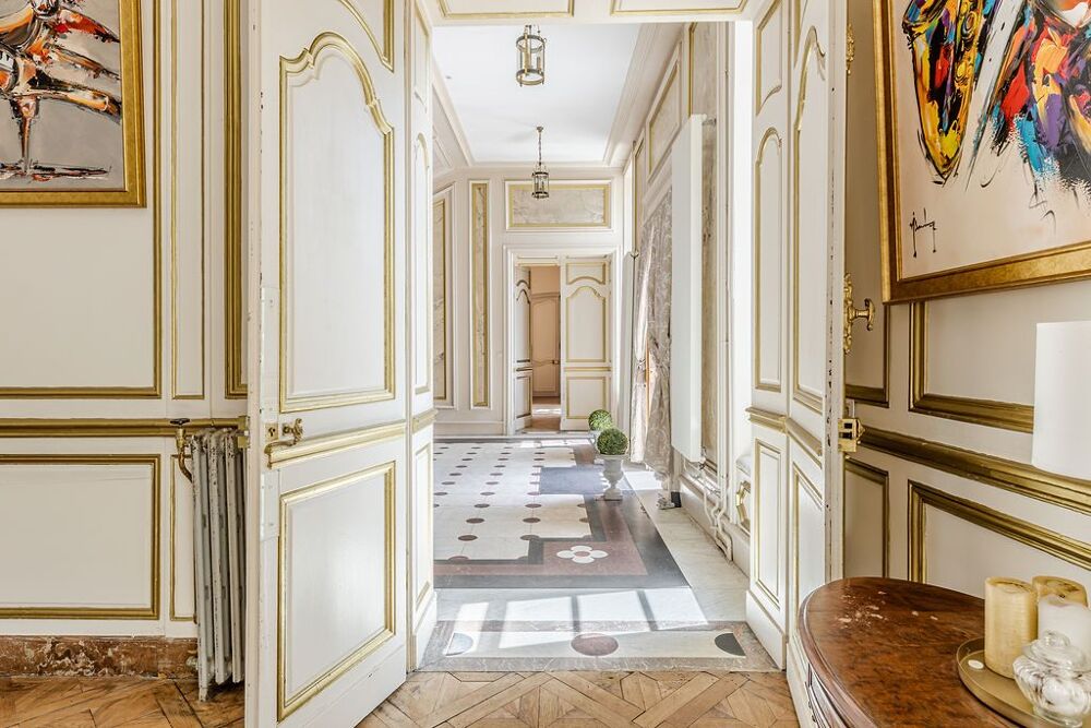 à vendre  Propriété/château Tourville-les-Ifs (76400)