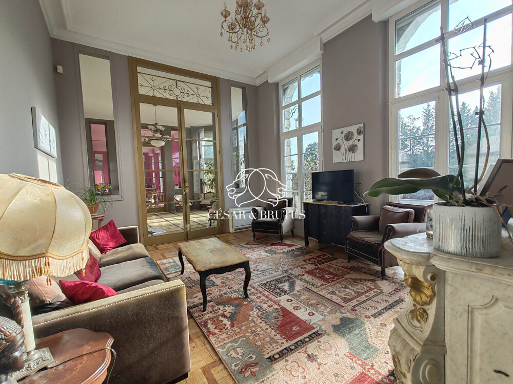 � vendre  Maison Lanta (31570)