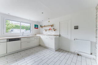  Maison à vendre 6 pièces 128 m²