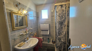  Appartement à vendre 4 pièces 77 m²