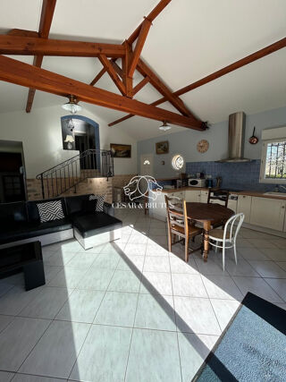  Maison  vendre 7 pices 164 m