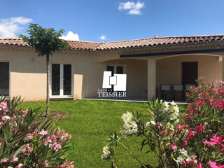  Maison à vendre 4 pièces 84 m²