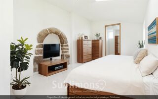  Maison  vendre 9 pices 176 m