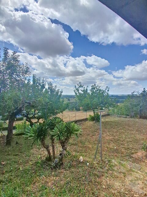  Maison  louer 3 pices 74 m