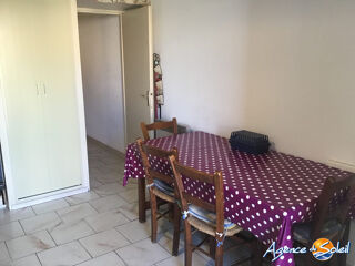  Appartement � vendre 2 pi�ces 27 m�