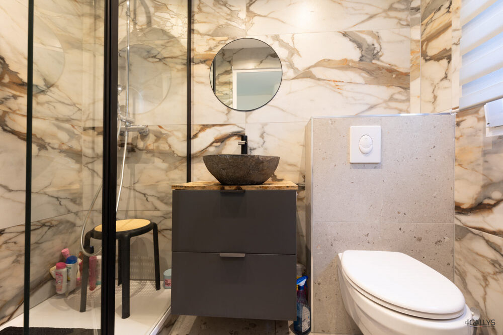 Vente Appartement YUTZ – IDÉAL INVESTISSEUR OU PREMIER ACHAT Yutz