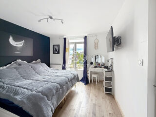  Maison � vendre 6 pi�ces 142 m�