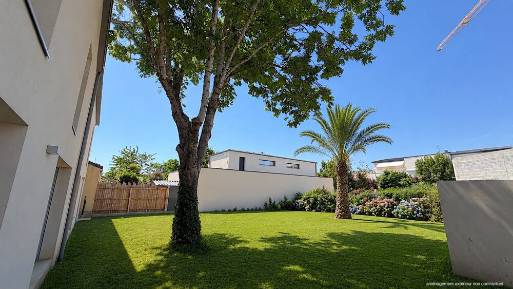 Maison 5 pièces 97 m² · à Avrillé · 97 m² · 335 000 €