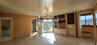  Appartement  vendre 4 pices 103 m