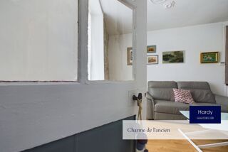  Maison  vendre 5 pices 78 m