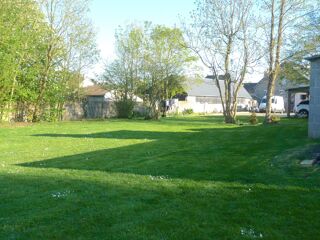  Maison à vendre 5 pièces 96 m²