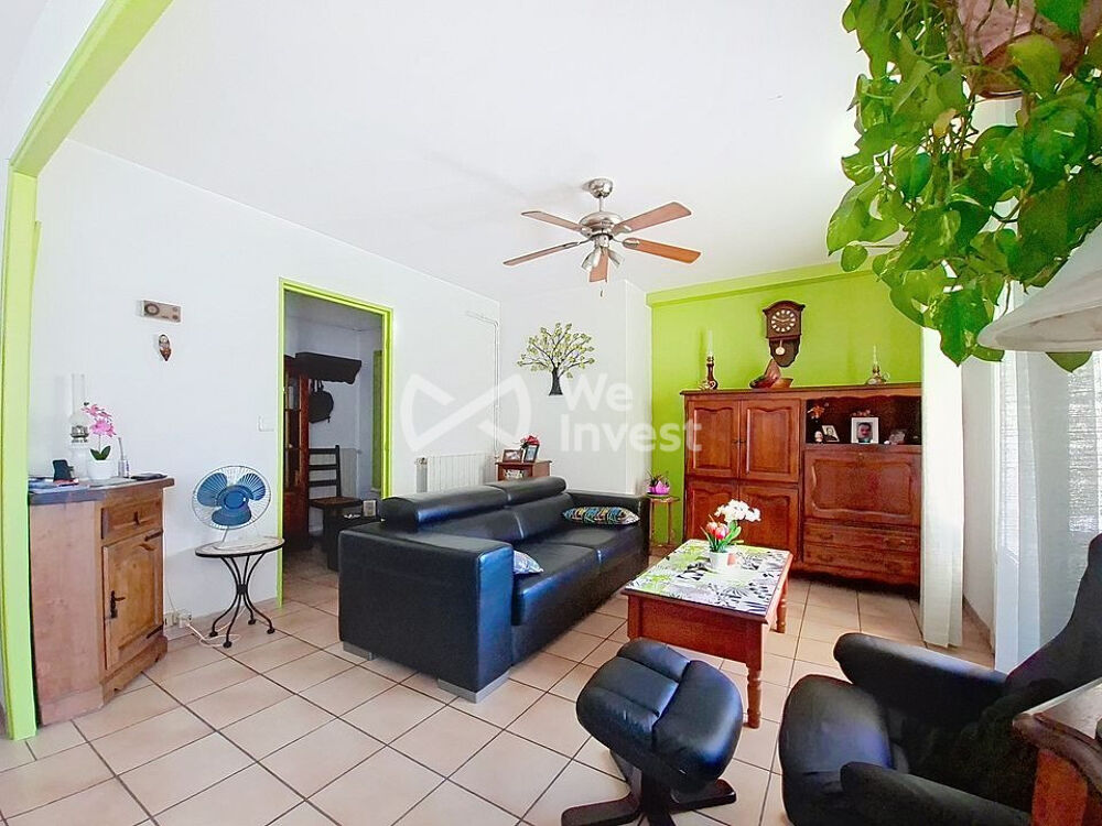 Vente Appartement Appartement à vendre Montpellier Montpellier
