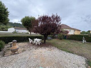  Maison � vendre 3 pi�ces 62 m�