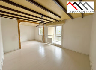  Appartement à vendre 5 pièces 87 m²