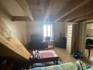  Maison à vendre 4 pièces 110 m²