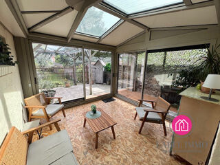  Maison � vendre 7 pi�ces 115 m�