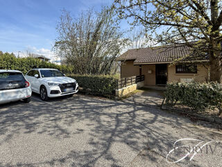  Appartement � vendre 4 pi�ces 105 m�