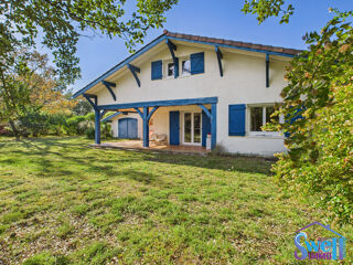  Maison � vendre 6 pi�ces 140 m�