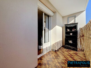  Appartement à vendre 3 pièces 71 m²