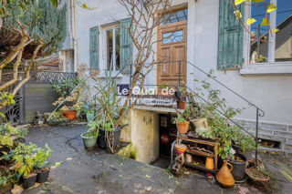  Maison  vendre 5 pices 89 m