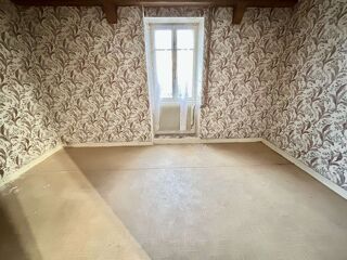  Maison � vendre 8 pi�ces 200 m�