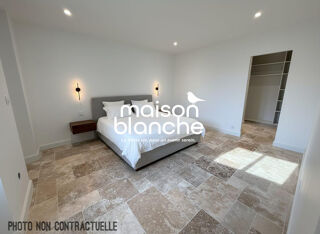  Maison � vendre 6 pi�ces 196 m�