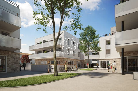 Immobilier Professionnel &agrave; louer Pusignan 950 69330 Pusignan