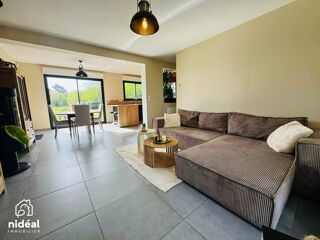  Maison � vendre 4 pi�ces 84 m�