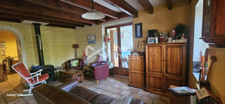  Maison à vendre 11 pièces 177 m²