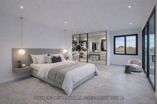  Maison à vendre 7 pièces 330 m²