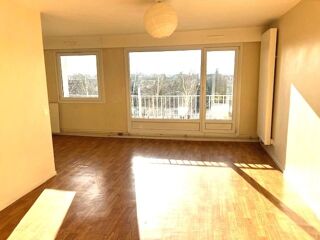  Appartement � vendre 3 pi�ces 68 m�